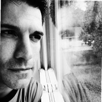 Gabriel Santiago