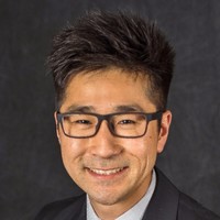 Masa Yokoi, MBA