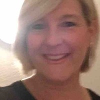Susan Allingham
