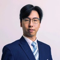 Ian Tan