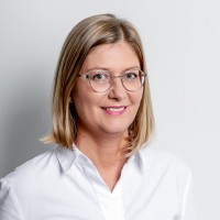 Tanja Wohn–Nagengast