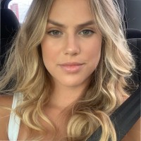 Julia Francucci