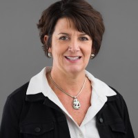 Susan Rasmusson