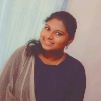 Soundharya T