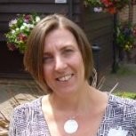 Keeley Clack