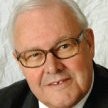 Claude Provost