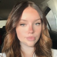 Tayla Chalker
