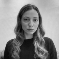 Adela Iakab