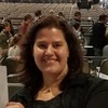 Kathryn Wroblewski