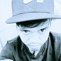Jeffrey Arado