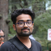 Prajwal Kumar