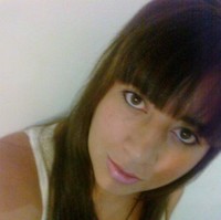 Milagros Gonzalez Gonzalez