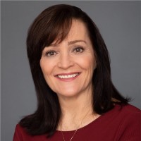 Victoria Cole Helow, M.D., FAAP, CPI