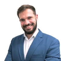 Conrado Cossa