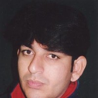 Kamal M