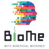 BioMe Inc.