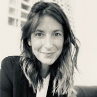 Claire Degive