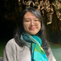 Fang Ee Lee