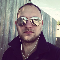 Илья Гузаев