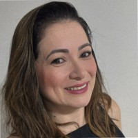 Tatiana Almeida
