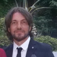 Daniele Loiacono