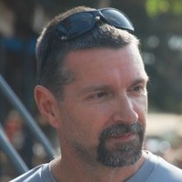 Scott Winchester