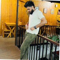 gourav kamule