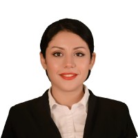 Nadaa El Turkyy