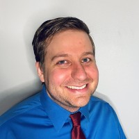 Dane Mosley, Cfa, Caia