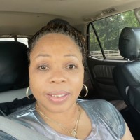 Angier Owens