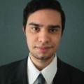 Luis Aguilar