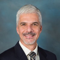 David Darce