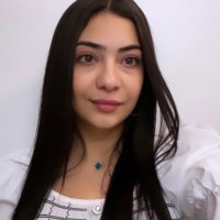 Hanin Harb