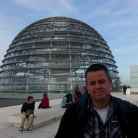 Raymond Wals