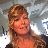 Kris Ragle