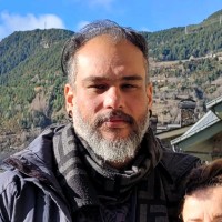 Everton André Souza