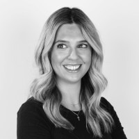 Elena Martino