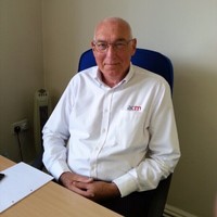 Graham Wells