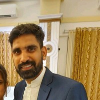 Pawan Chawda