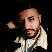 Giorgio De Leonardis