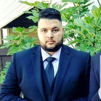 Moustafa Hassan