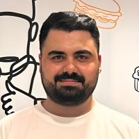 Ömer Öztürk