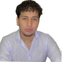 Diego Romero