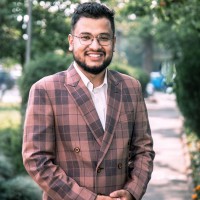 Manik Raj Basnet