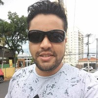 Cleiton Ricardo Galvão