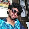 Dharani Patel