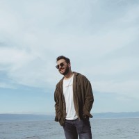 Emre Ataş