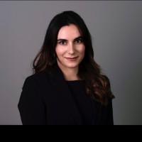 Neelam Gomersall