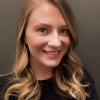 Leah Kainer