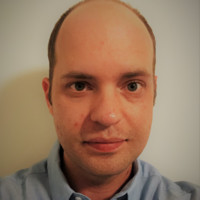 Thomas Helfrich